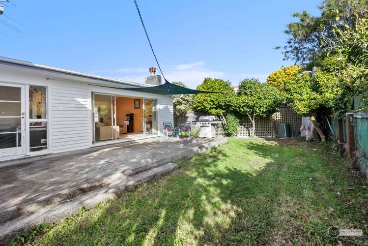 24a Epuni Street Lower Hutt_6