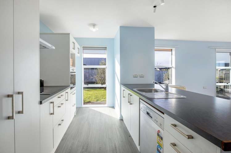 14 Cherry Avenue Darfield_9