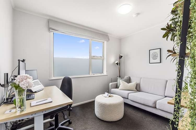 29 Revans Street Miramar_15