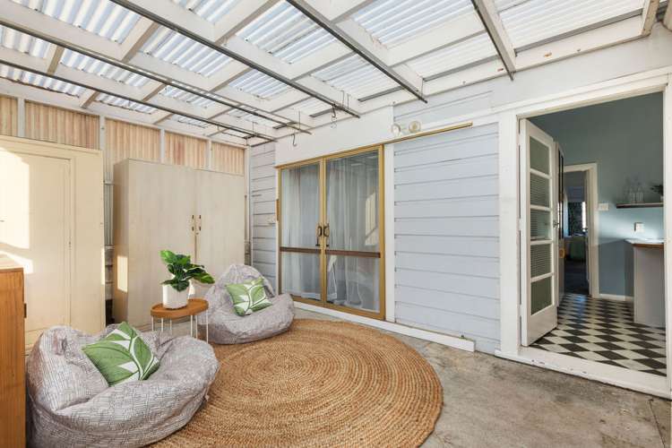 5 Adelaide Street Petone_14