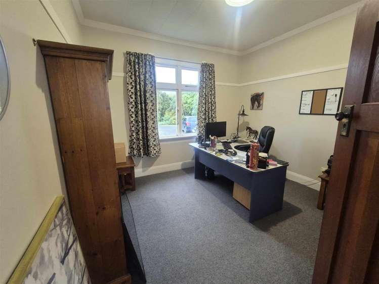 656a Ryal Bush Wallacetown Road Wallacetown_8