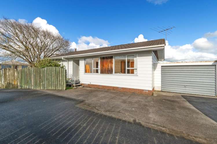 1/4 Vigo Place Papatoetoe_3
