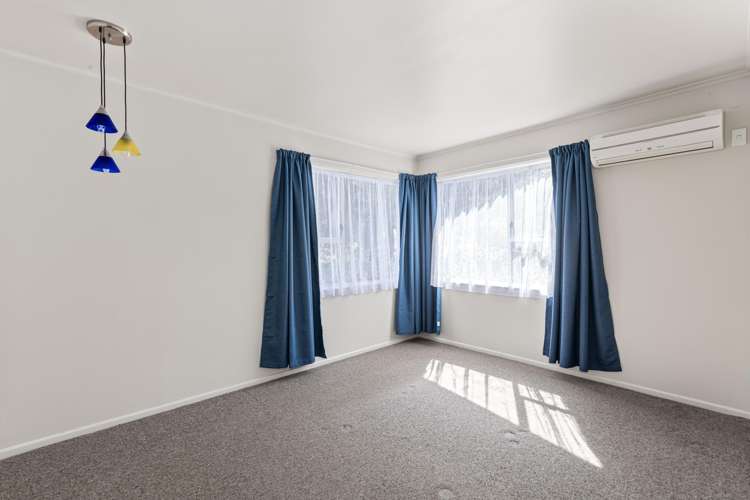 23 Glamorgan Drive Torbay_15
