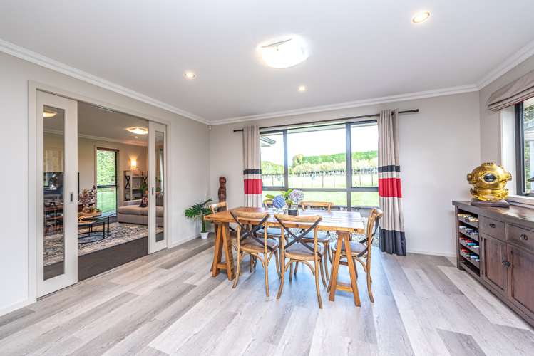424 Kaikokopu Road Brunswick_8