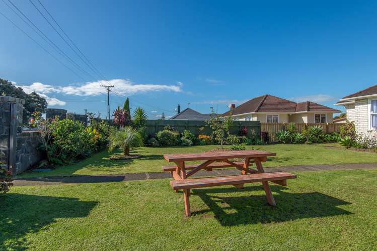 44 Bernard Street Mount Wellington_12