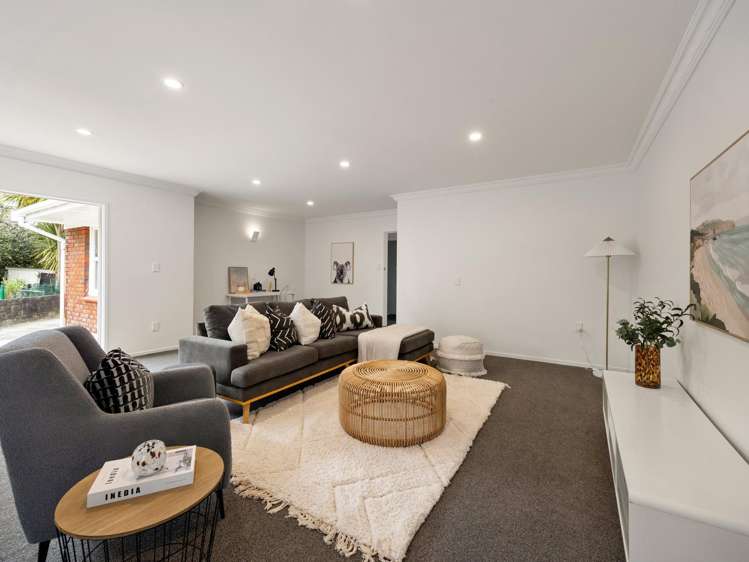 29 Winter Street Fairfield_6
