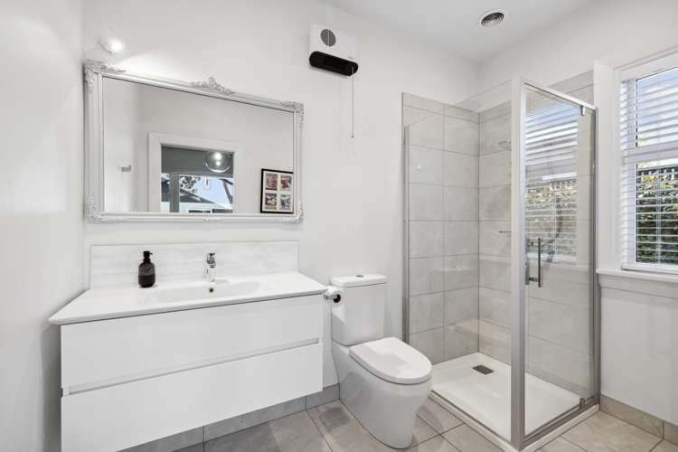 19 Weston Road Saint Albans_19