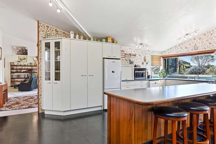10 McDowell Street Springfield_6