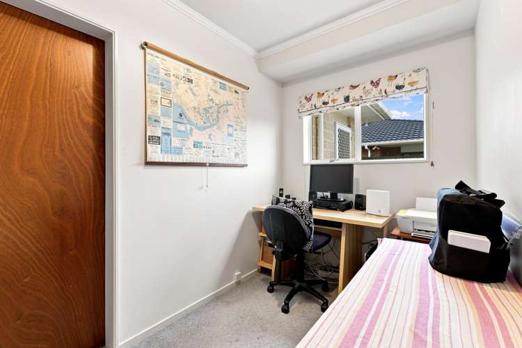 15 Nathan Street Springvale_9
