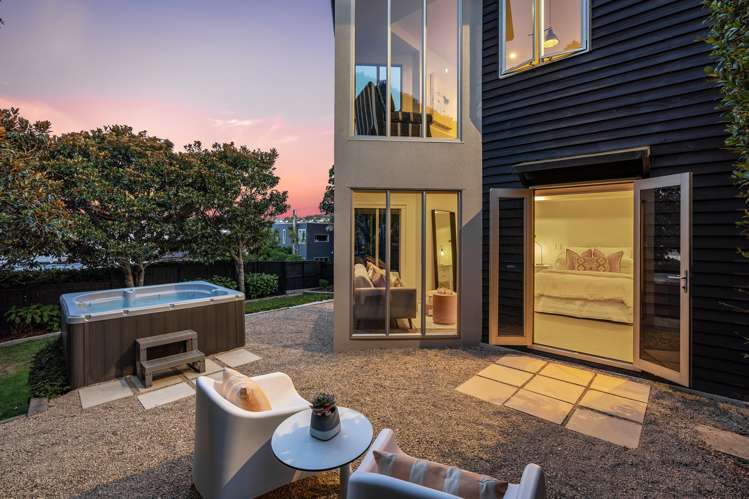 67 Bell Road Remuera_37