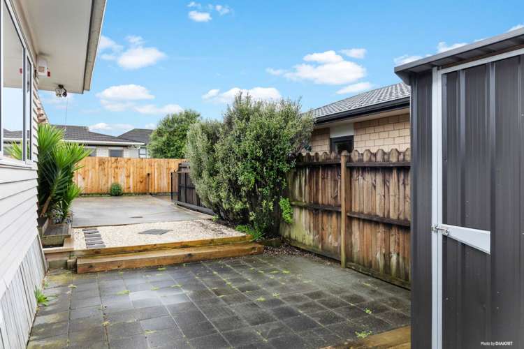 61B West Street Pukekohe_11