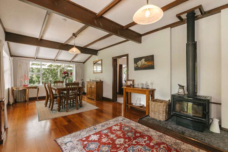 200 Aokautere Drive Fitzherbert_22