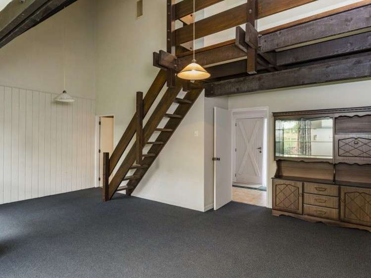 1/337 Hendersons Road Hoon Hay_10