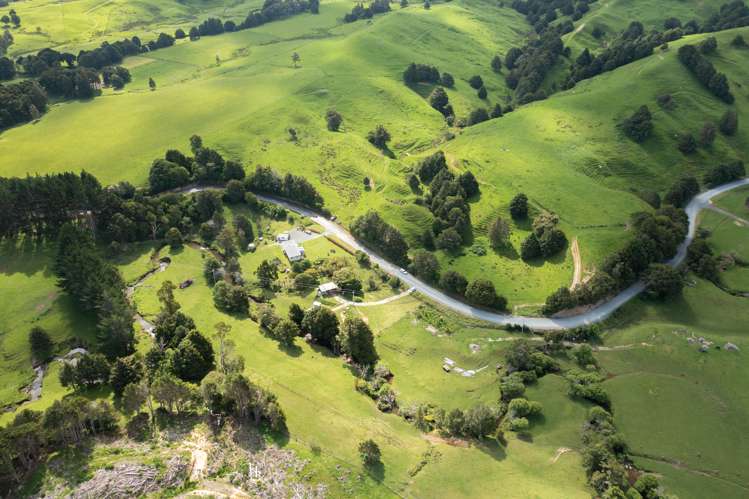 348 Riponui Road Ruatangata_21