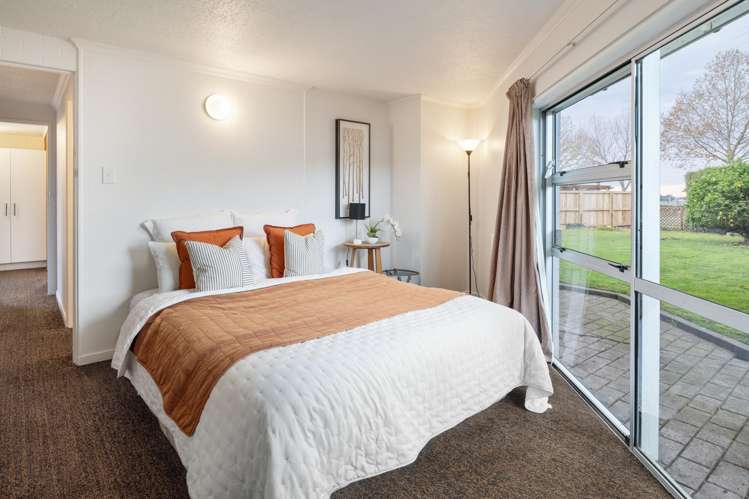 33 Rousehill Street Renwick_17