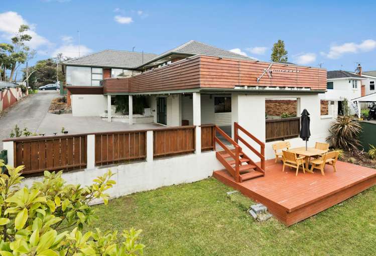 1/270 Forrest Hill Road Forrest Hill_17