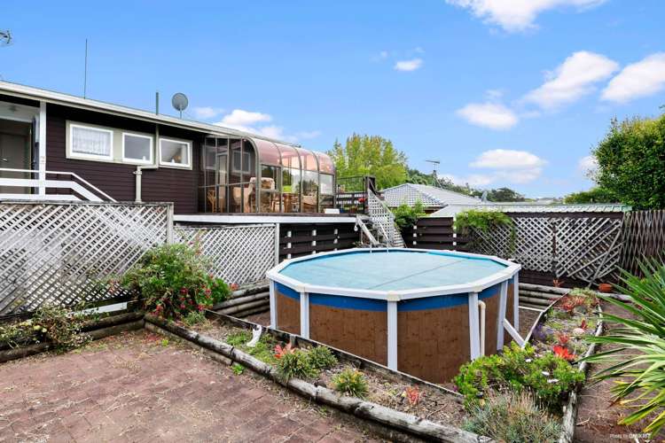 97 Lauderdale Road Birkdale_5