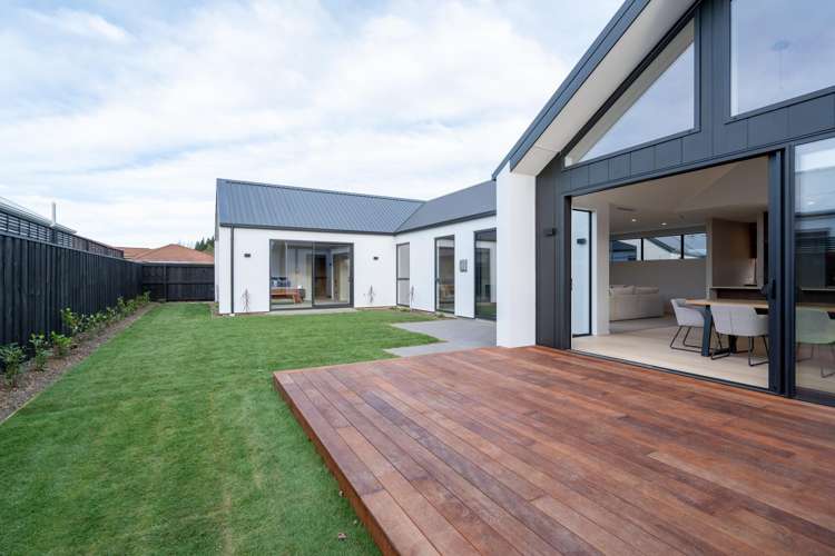 18 Burkett Street Marshland_26
