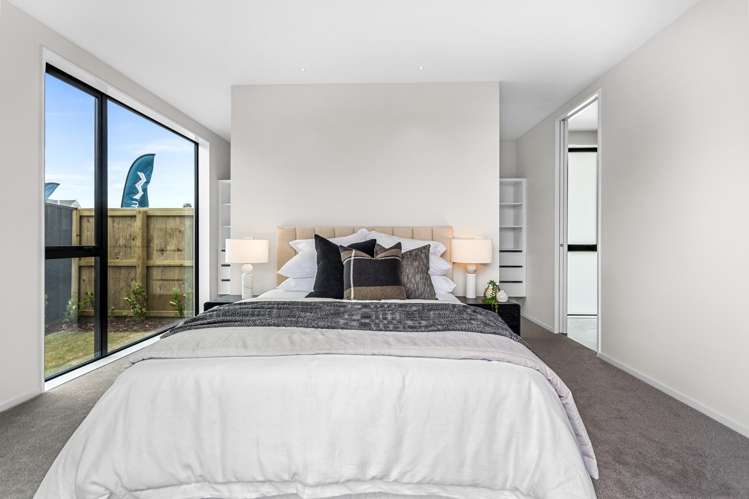 11 Homestead Drive Rangiora_10