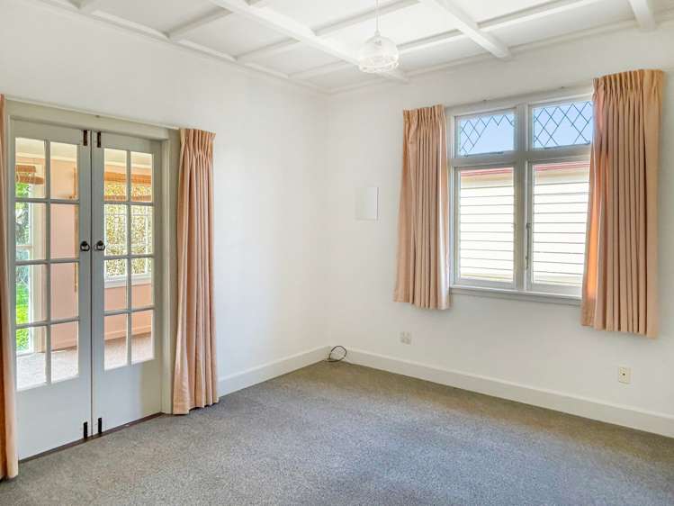 149 Commercial Street Takaka_12