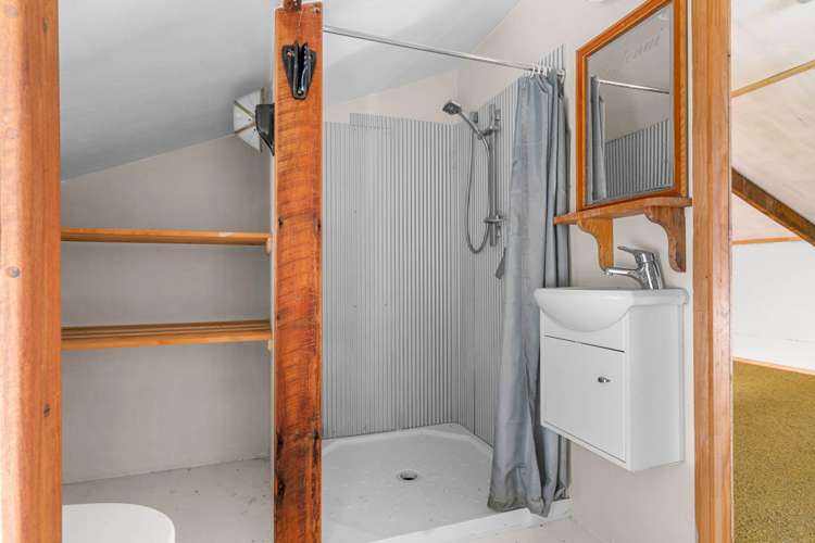 6155/50 Riverside Drive Riverside_6