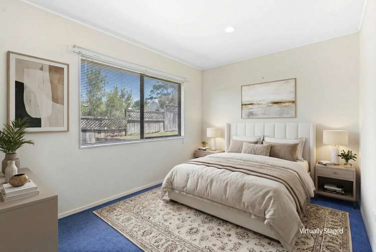 8 Greenview Way Te Kamo_5