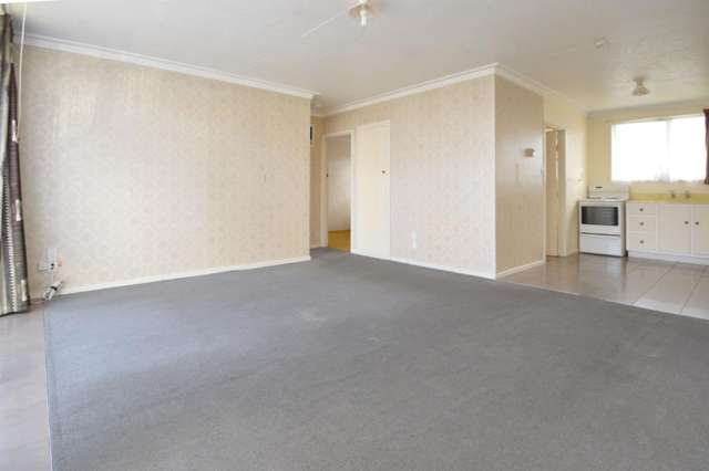 3/73 Chapman Street 10549_3