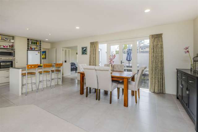 18 Greenbrooke Drive Flat Bush_3