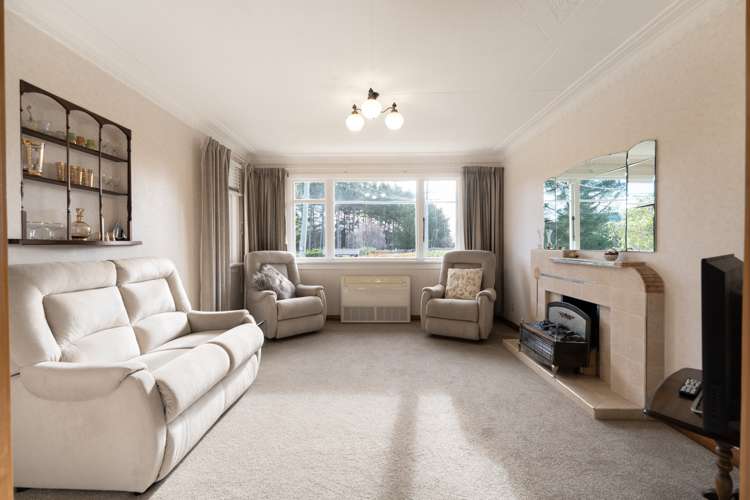 369 Brighton Road Waldronville_6