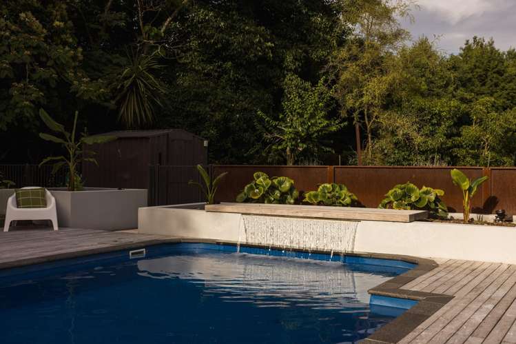 69a Pencarrow Road Tamahere_5