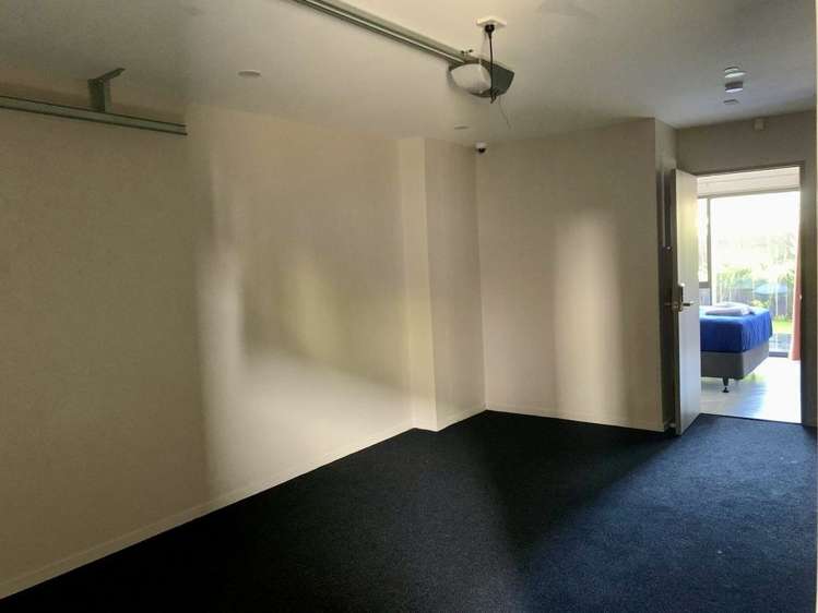 2/243 Mount Albert Road 1781_6