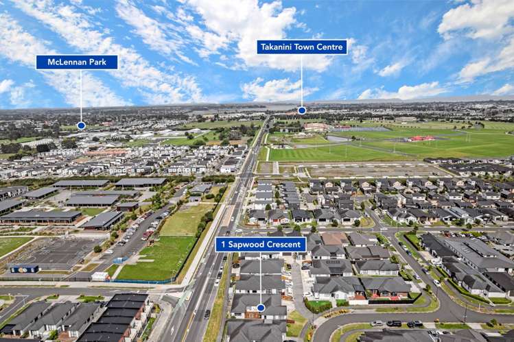 1 Sapwood Crescent Takanini_19