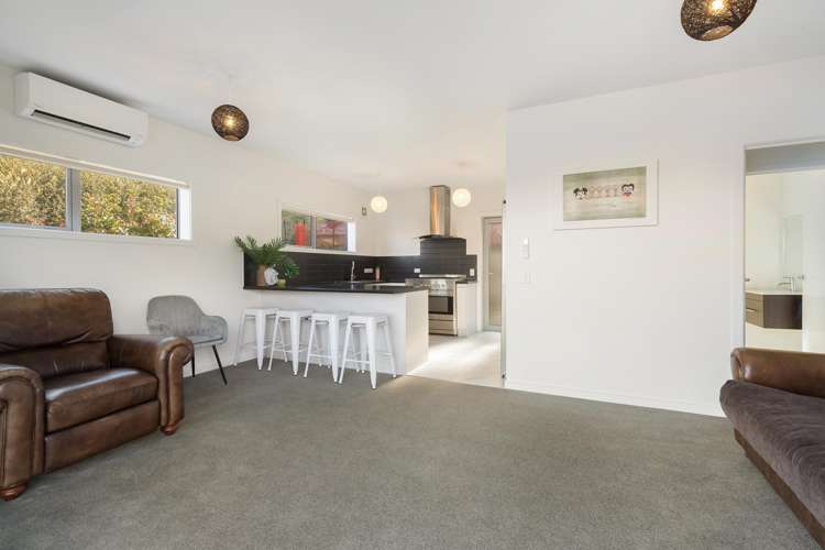 28 Woodlands Close Queenstown_10