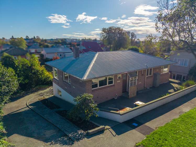 3 Hertnon Street West End_20