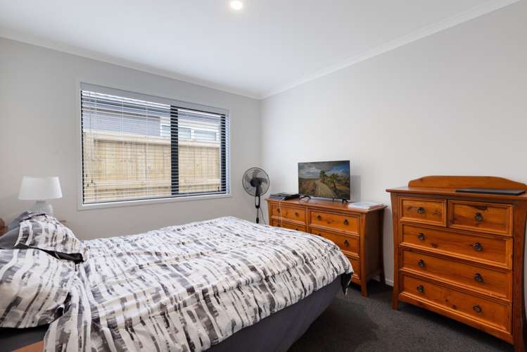 73 Ridge Drive Omokoroa_16