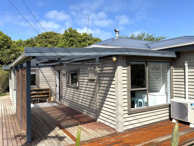 114 Marsden Road Greymouth_23