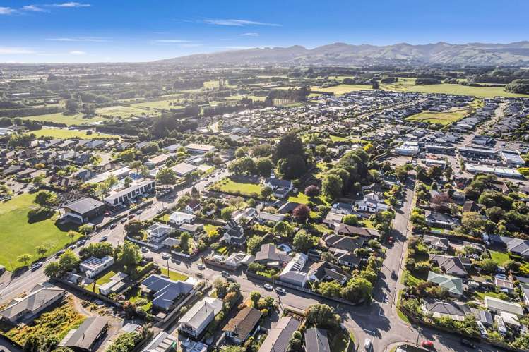 14 Norris Street Prebbleton_5