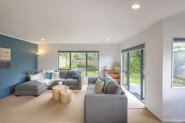 2A Alister Way Churton Park_3