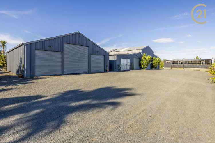 885 Waerenga Road Waerenga_17