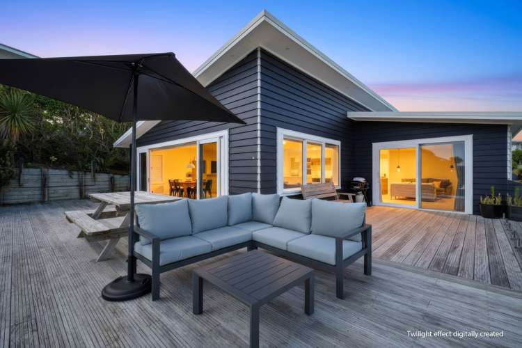 16 Dudley Crescent Cable Bay_20
