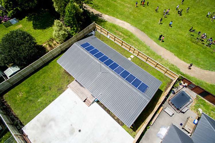 86a Smith Street Matamata_14