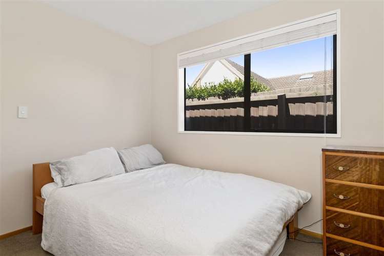 2/22 Glenburn Place Avonhead_6