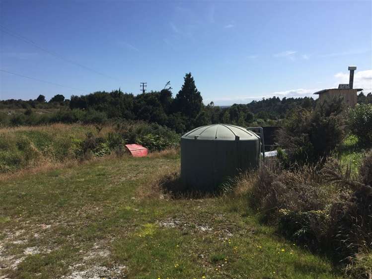 142 Cement Lead Road Hokitika_6