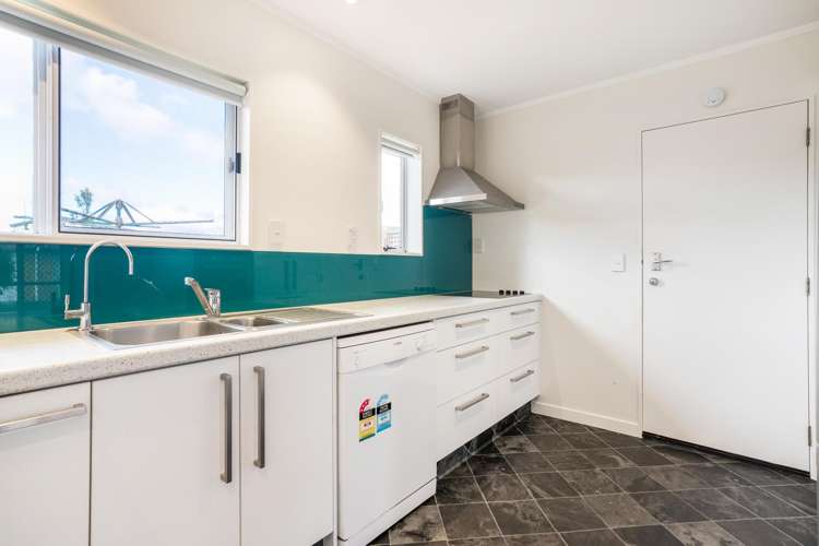 10/6 Campbell Close_1