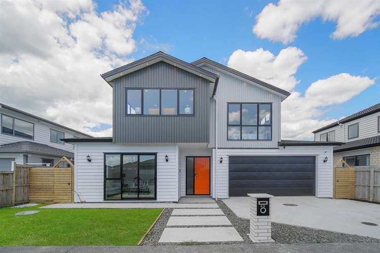 43 Sapwood Crescent Takanini_0