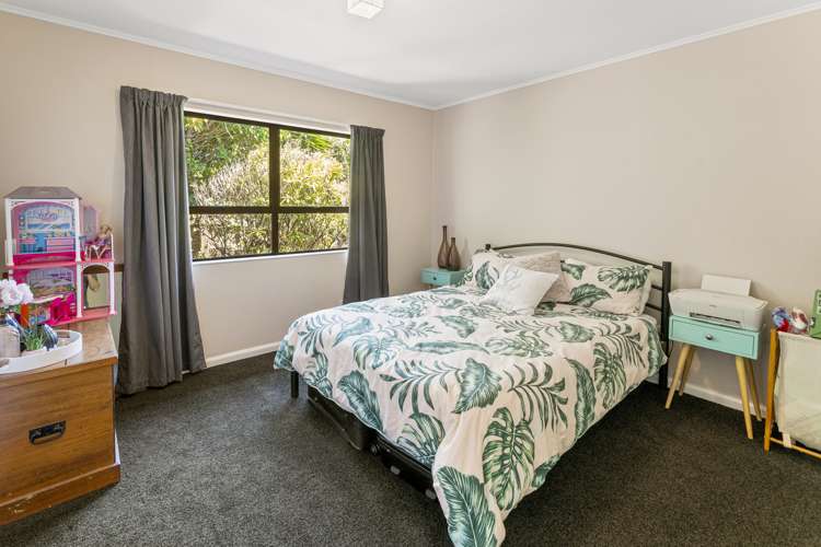 101 Hart Road Richmond_14