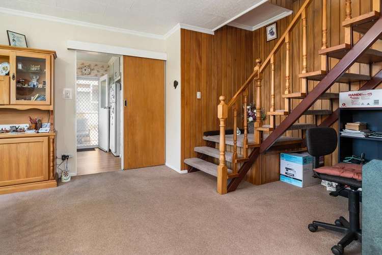 21 Hornsby Street Carterton_7