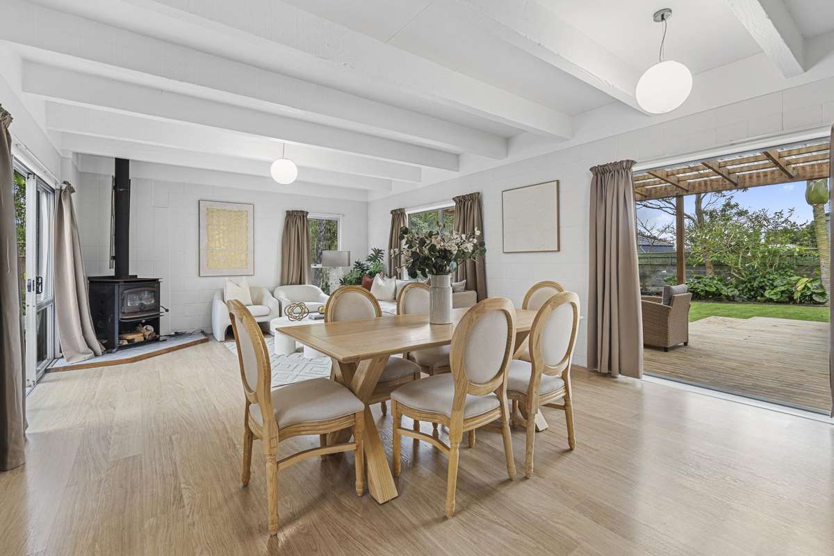 9 Prudence Place_2