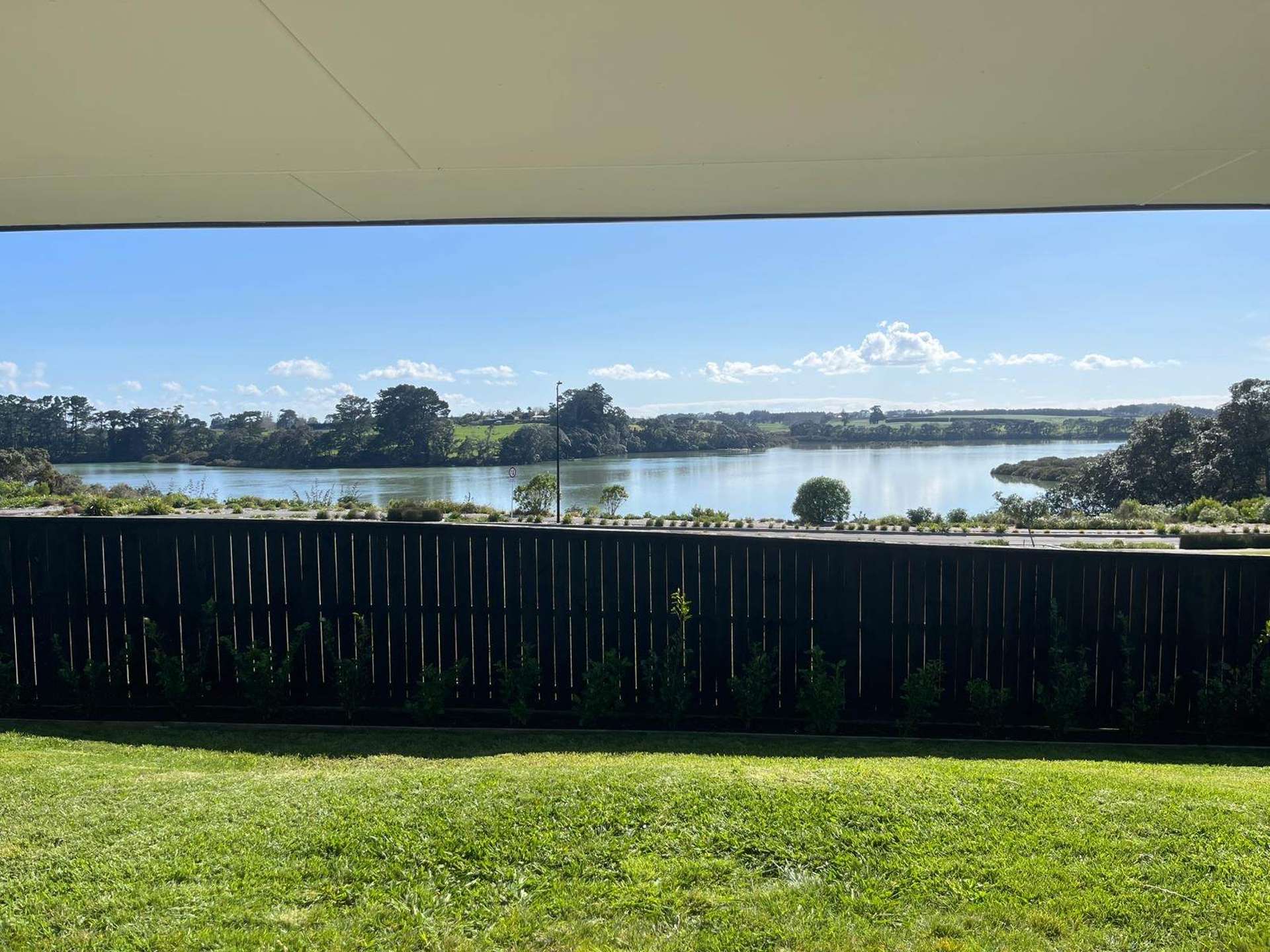 8 Omahuru Road Glenbrook_0