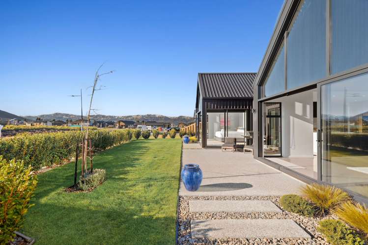 11 Lammermoor Street Wanaka_6